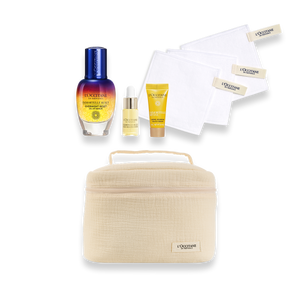 Regalo para mujer: Set Rutina Facial Reset