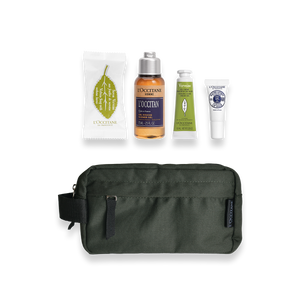 Kit Rutina para El