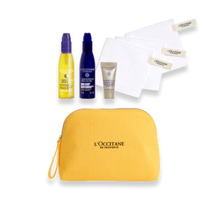 Regalo para mujer Kit para Ella Noche 