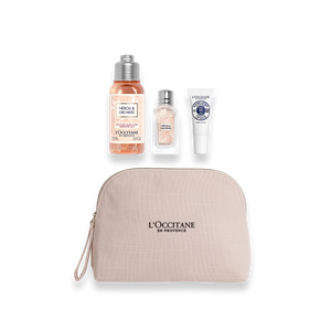 Regalo para mujer Kit Exclusivo Corporal para Ella | Oferta Especial