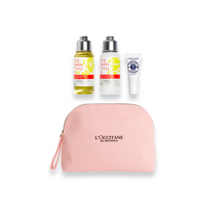 Regalo para mujer Kit Exclusivo Corporal para Ella | Oferta Especial