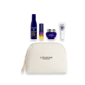 Regalo para mujer Kit Facial Preciosa para Mamá