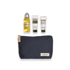 Kit Exclusivo Rutina Corporal | Oferta Especial
