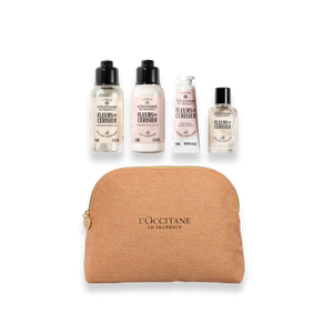 Kit Rutina Corporal para Mujer