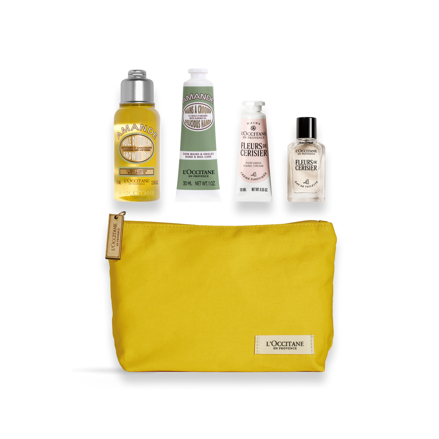 Kit Verano Hidratante