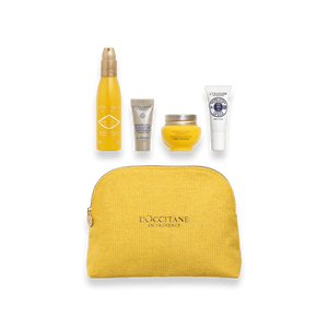 Kit Rutina Facial Divina