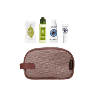 Kit Exclusivo Rutina Corporal