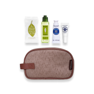 Kit Hidratante para El