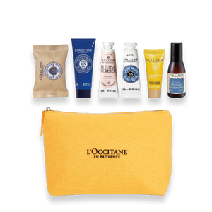 Kit Exclusivo Íconicos