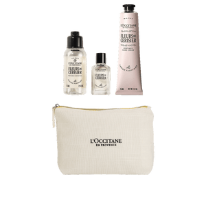 Kit Rutina Corporal para Ella 