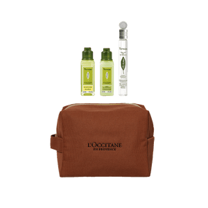 Kit Regalo Verbena