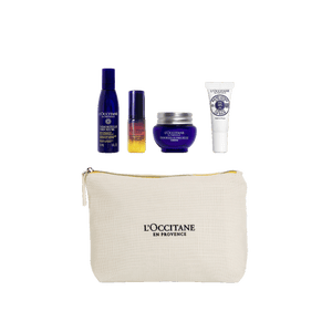 Kit Rutina Diaria Facial | Limpieza • Hidratación