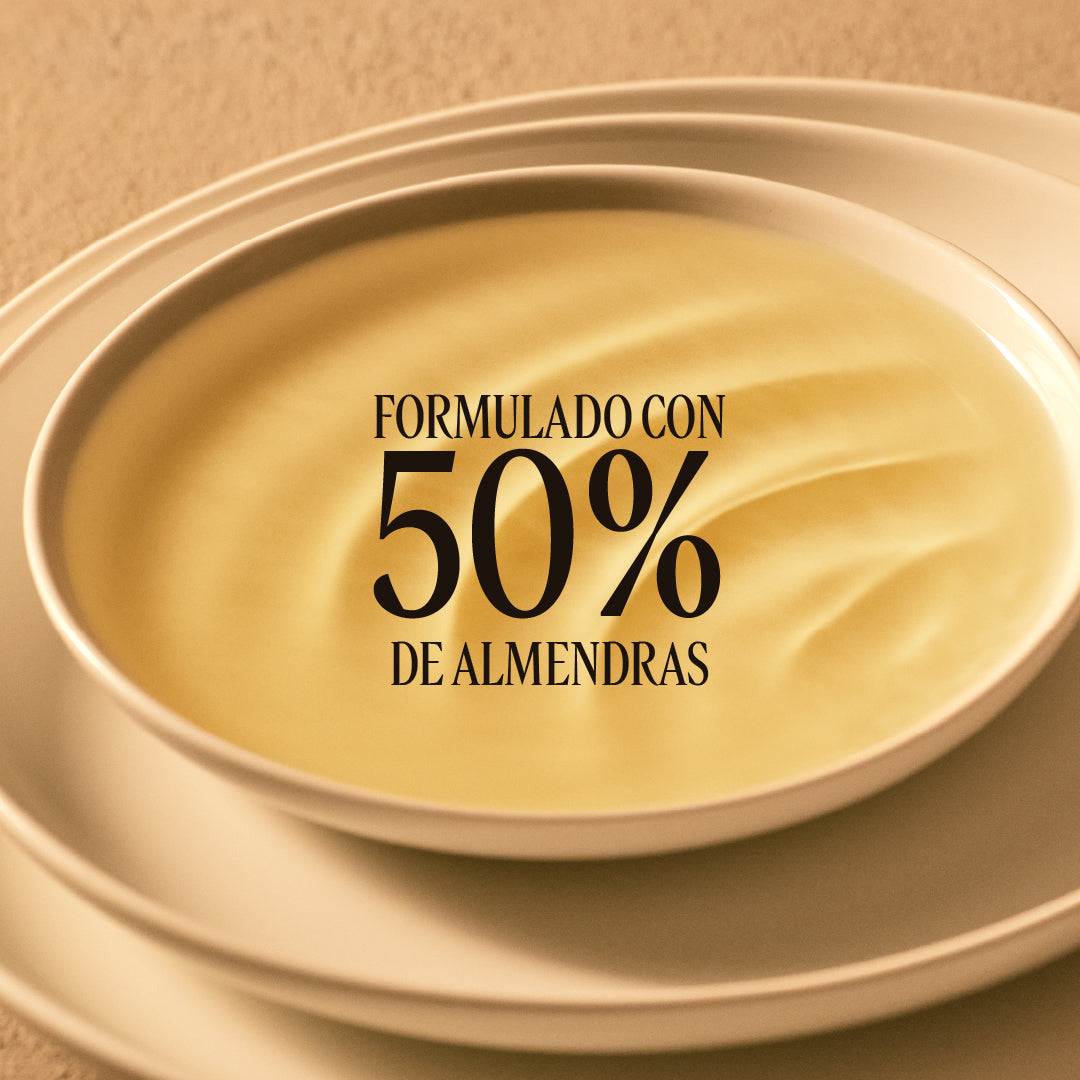 Eco Refill Aceite de Elasticidad Almendra Sublime 100ml