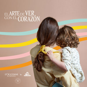  Kit Rutina Corporal Almendras