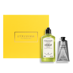 Dúo Rutina Diaria Hombre