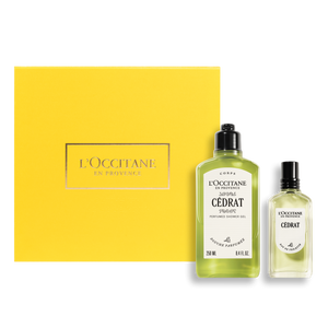 Dúo Rutina Corporal Hombre