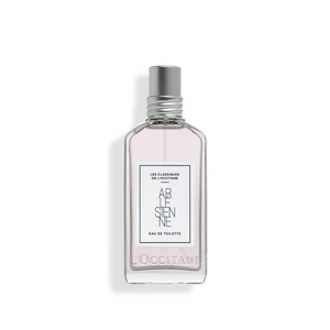 Perfume Arlésienne Eau de Toilette 50ml