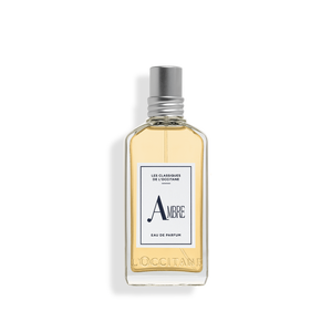 Perfume Ámbar Eau de Parfum 50ml