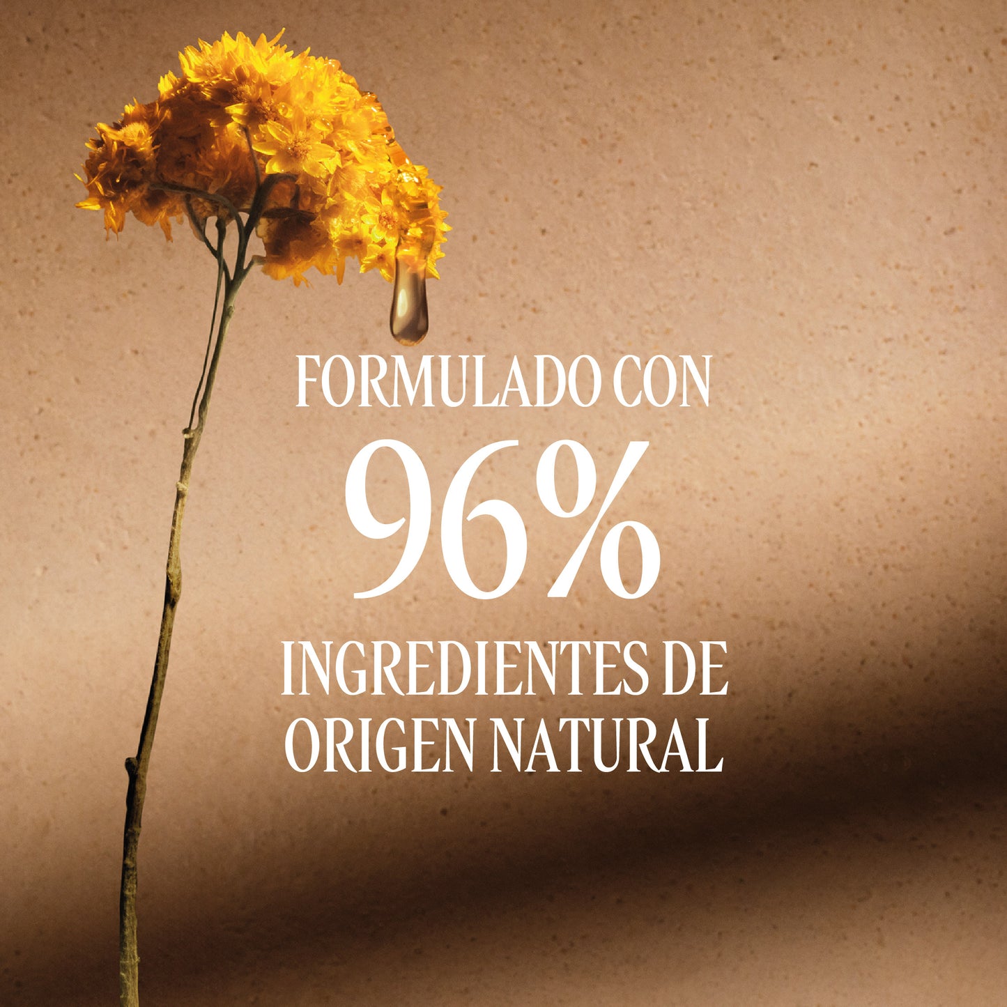 Aceite Corporal Reafirmante Immortelle Divina 100ml