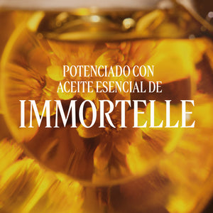 Aceite Corporal Reafirmante Immortelle Divina 100ml
