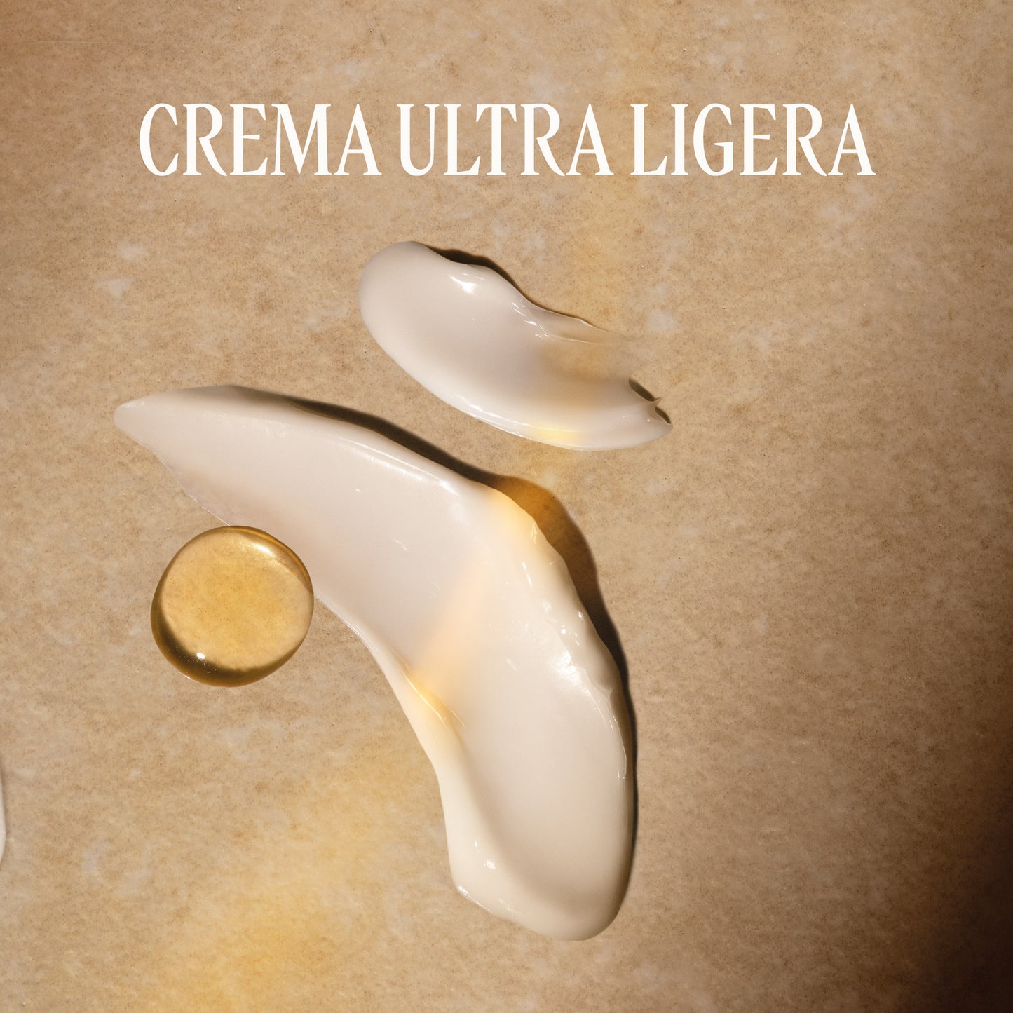 Crema Reafirmante para Cuello y Escote Immortelle Divina 50ml