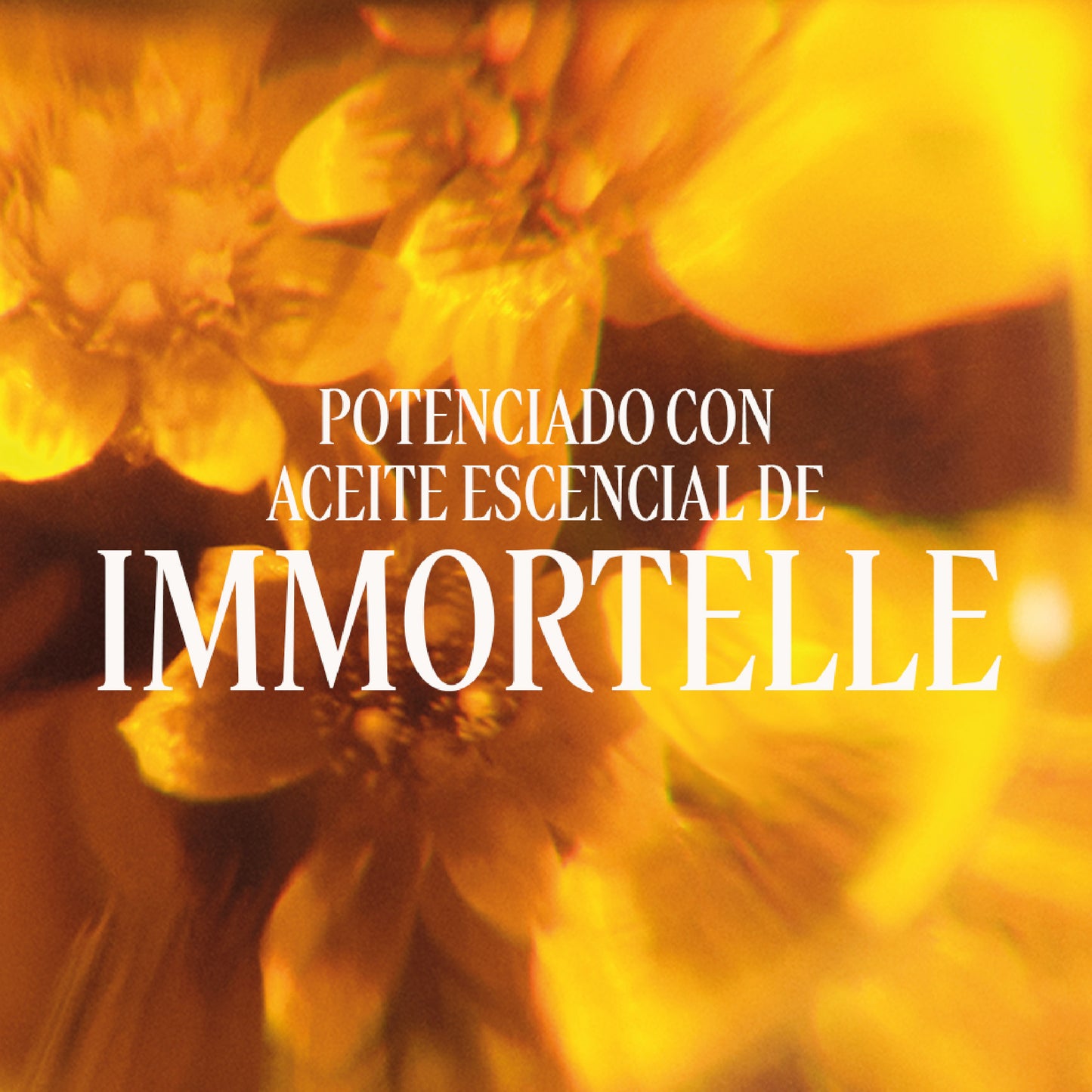 Sérum para Manos Immortelle Divina 75ml