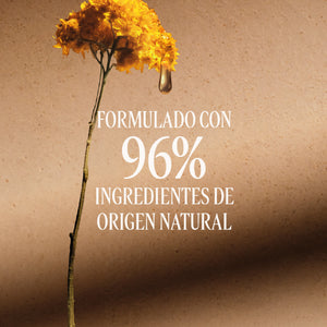Sérum para Manos Immortelle Divina 75ml