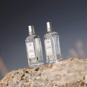 Perfume Terre de Lumiére Eau de Toilette 50ml