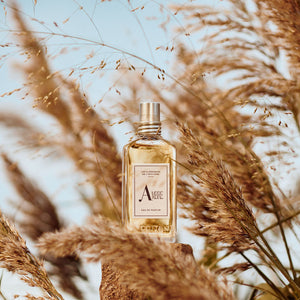 Perfume Ámbar Eau de Parfum 50ml