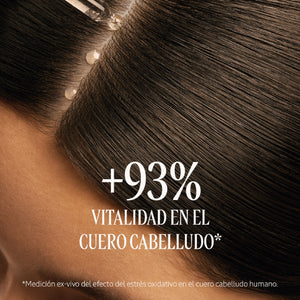 Sérum Capilar Projuventud Immortelle 50ml