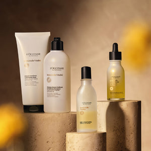 Sérum Capilar Projuventud Immortelle 50ml