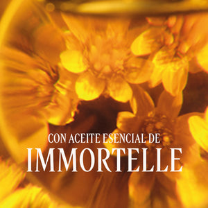 Sérum Capilar Projuventud Immortelle 50ml
