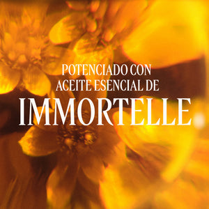 Crema hidratante Immortelle Divina 50ml