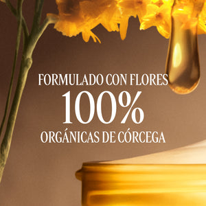Crema hidratante Immortelle Divina 50ml