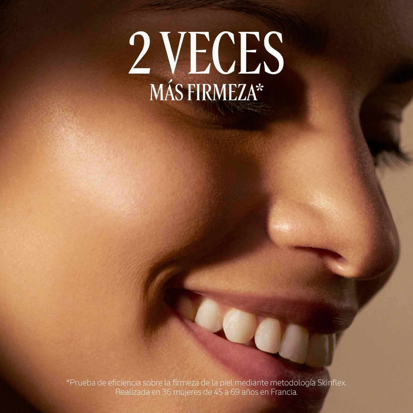 Crema hidratante Immortelle Divina 50ml