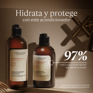 Acondicionador Reparador Intensivo 500ml