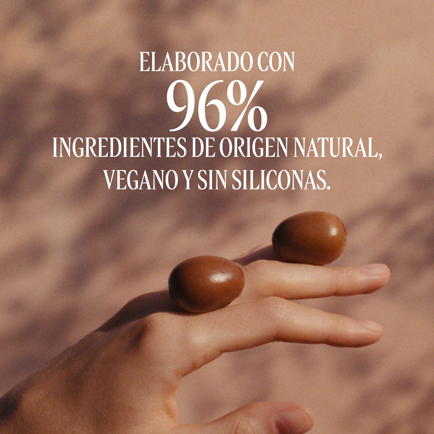 Crema para Manos Karité 75ml