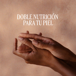 Crema para Manos Karité 150ml