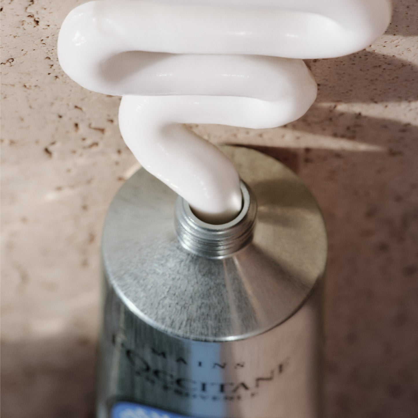 Crema para Manos Karité 75ml