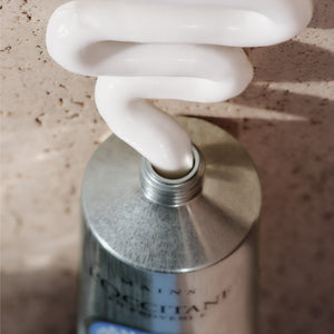 Crema para Manos Karité 75ml