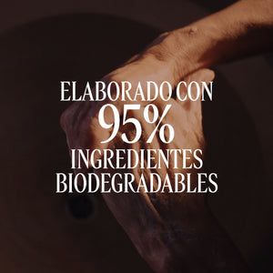 Jabón Líquido para Manos Karité Lavanda 500ml