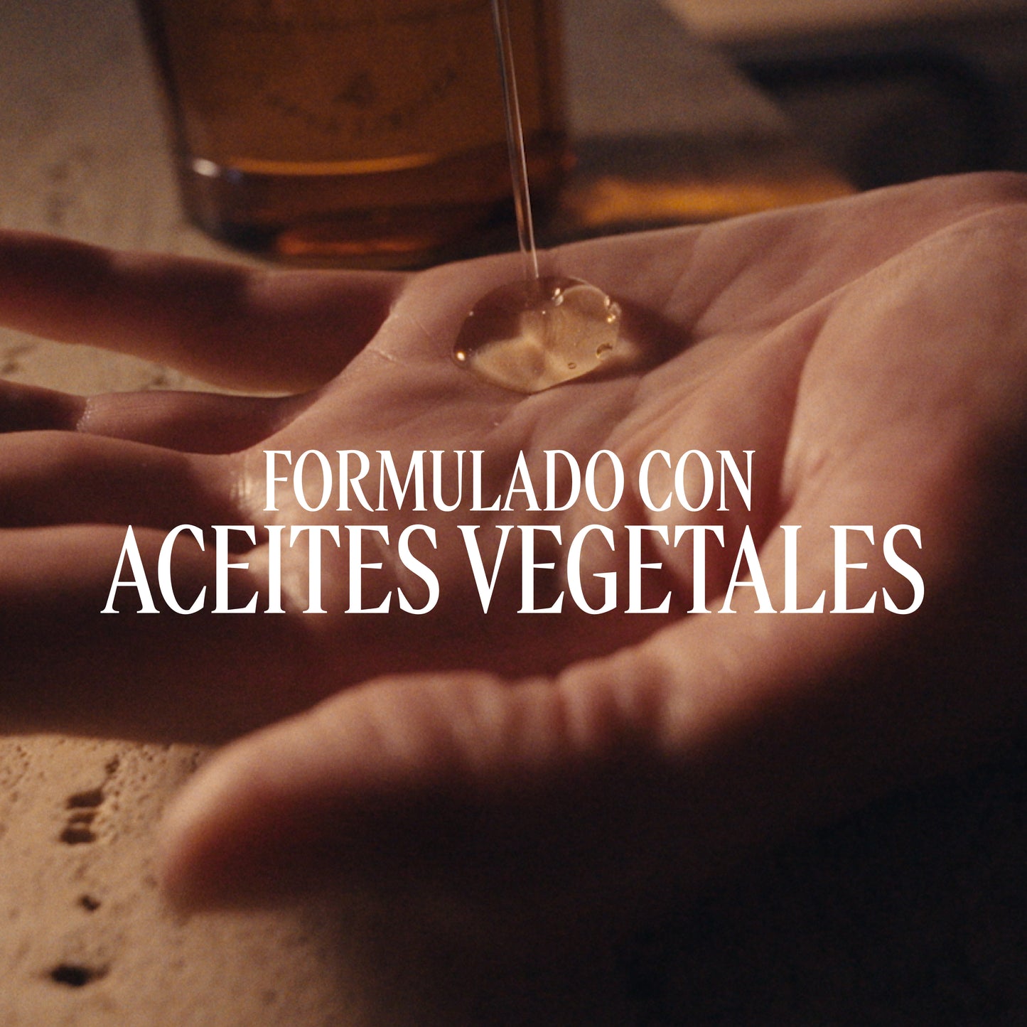 Jabón Líquido para Manos Karité Verbena 500ml