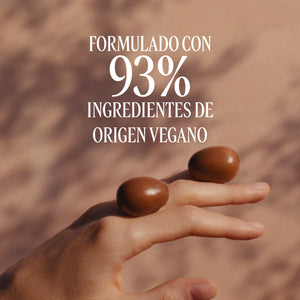 Leche Corporal Hidratante Karité Confort 240ml