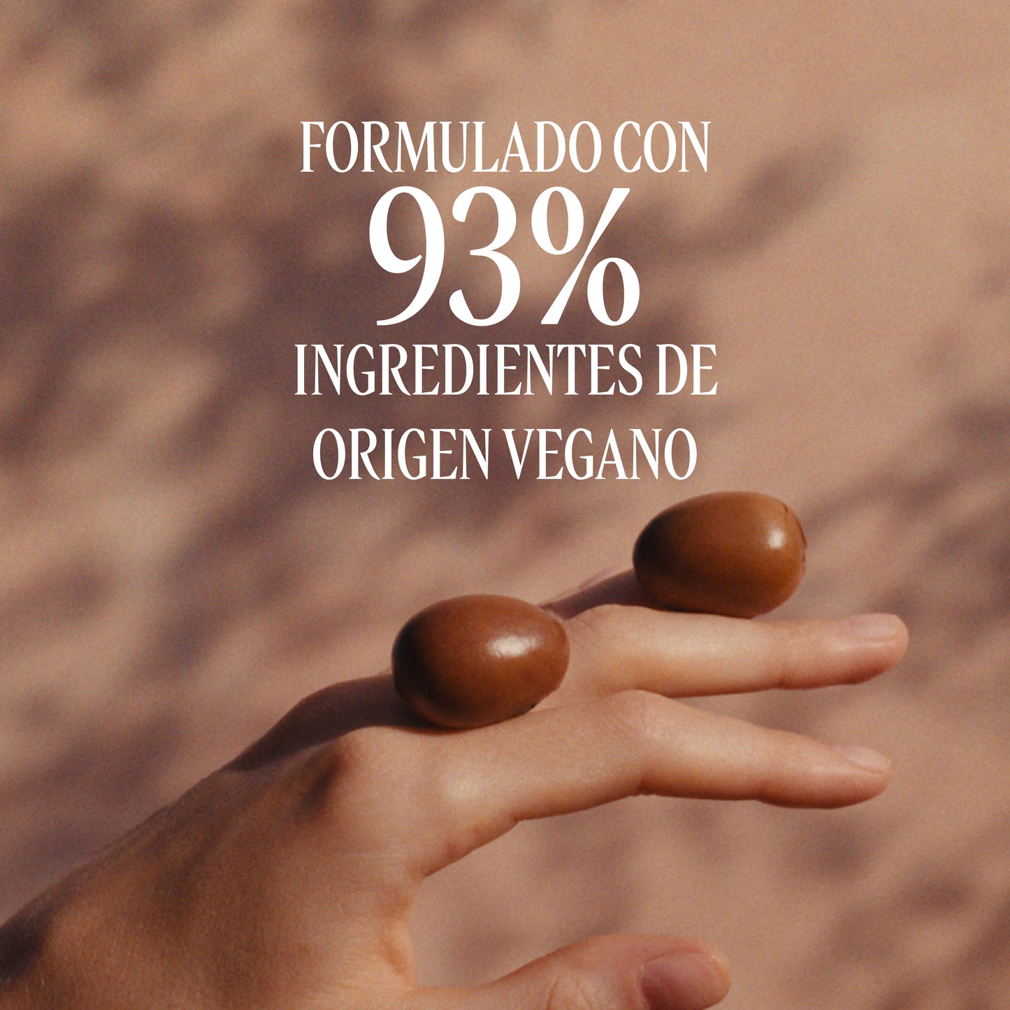 Leche Corporal Hidratante Karité Confort 240ml