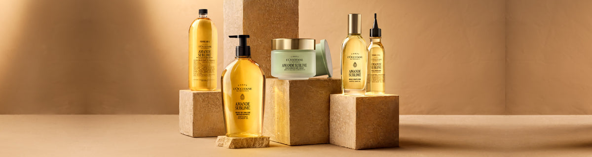 Productos de Cuidado Corporal