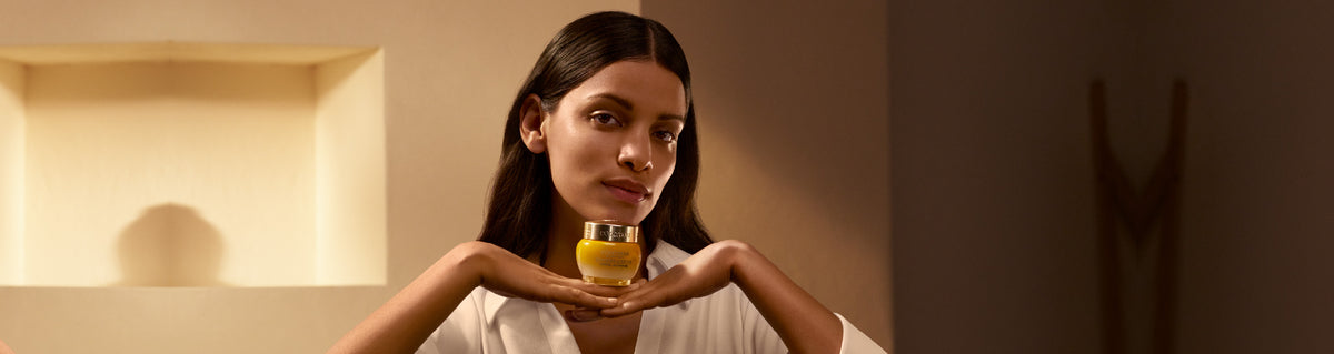 Productos Cuidado facial y de la piel