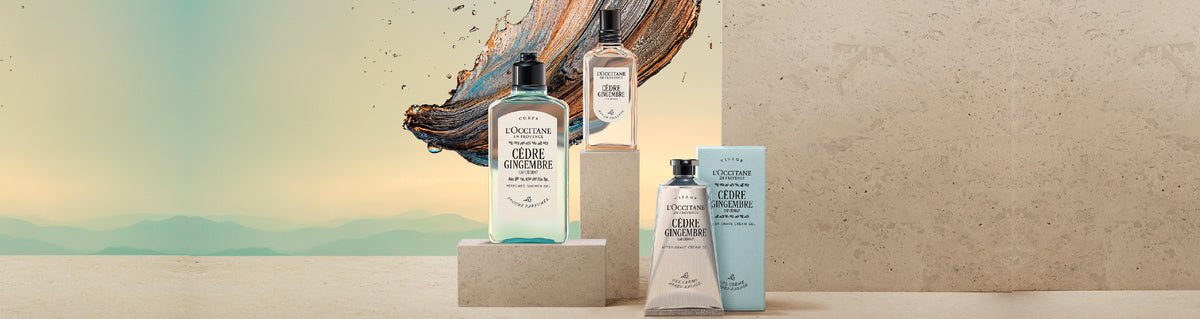 PERFUMES PARA HOMBRES