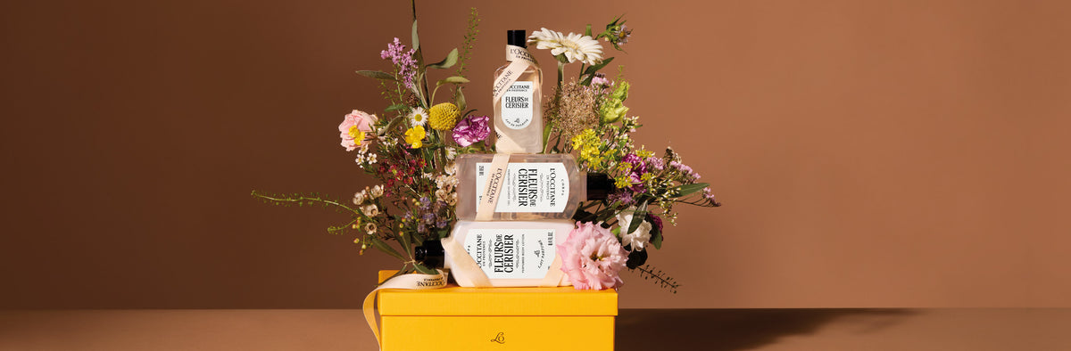 Regalos para mujeres, hombres, madres y padres