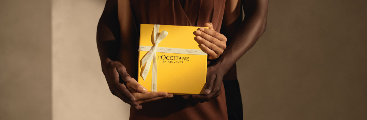 Regalos para mujeres, hombres, madres y padres