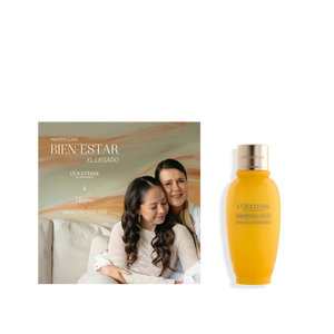 Master Class y Tónico Divina con el 15%OFF | Favorito Naty Botero | Favorito Naty Botero